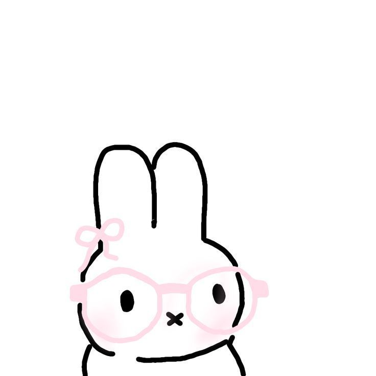 Small World, Big Issues